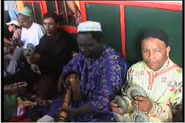 c m3alam mahmoud guinya s77a m3alam